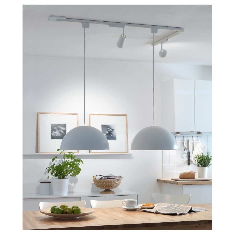 Ikea 365+ Brasa