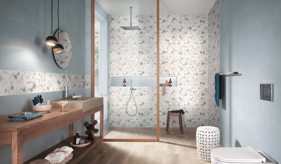 Fap Ceramiche mat more