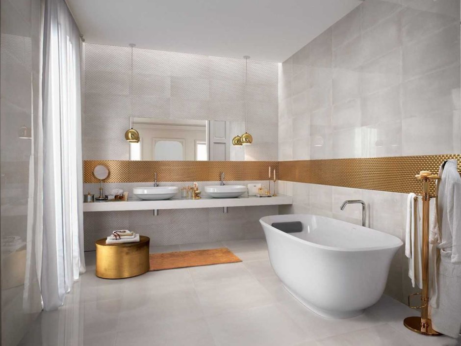 Керамогранит Fap Ceramiche
