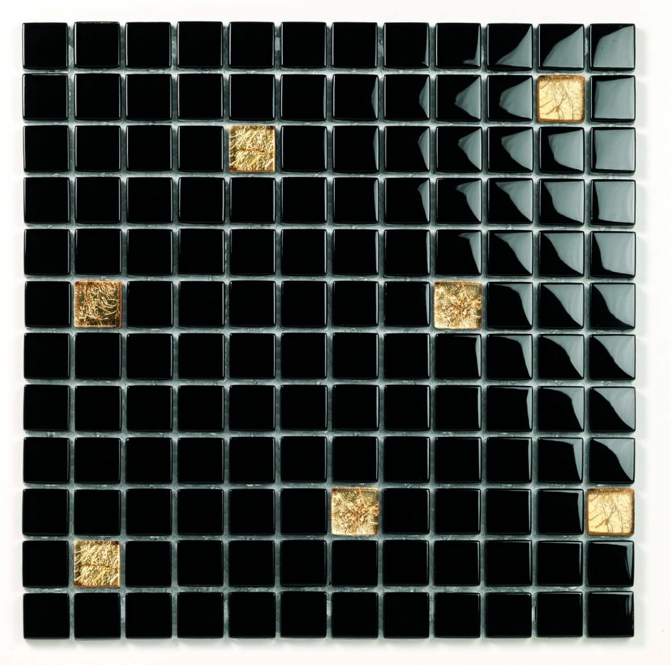 Мозаика NS-Mosaic Gold mix22