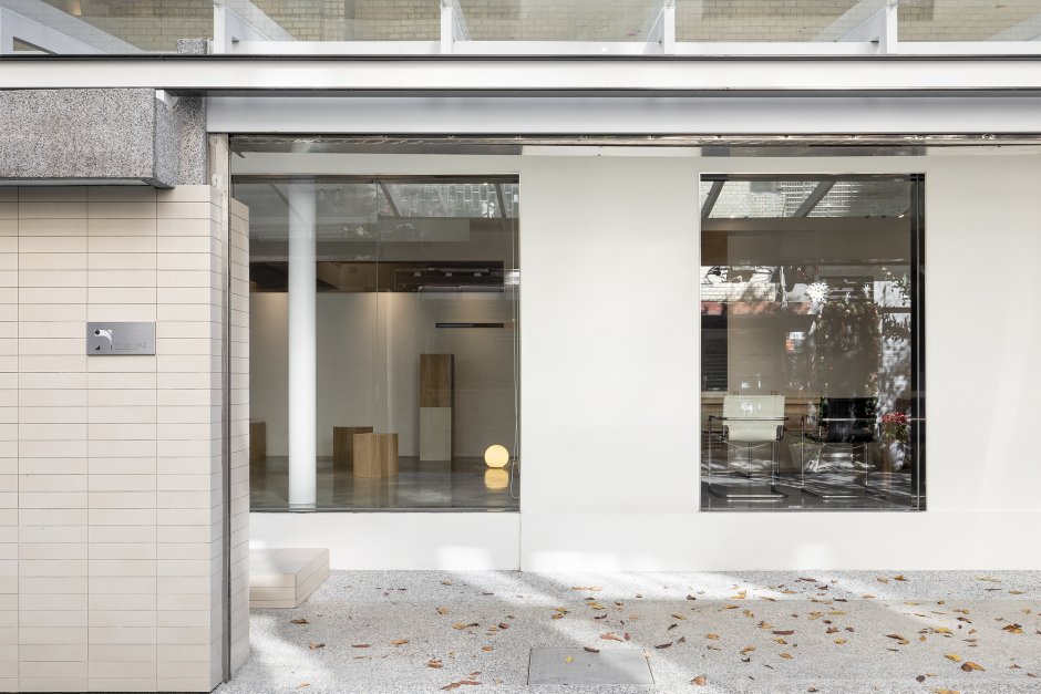 500 Marquette Avenue NW Ste 1200