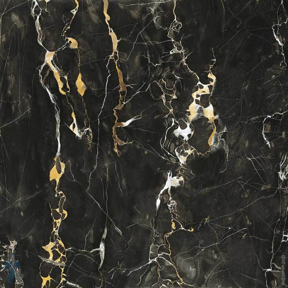 Black Gold JW 11 Nat sq 60x60