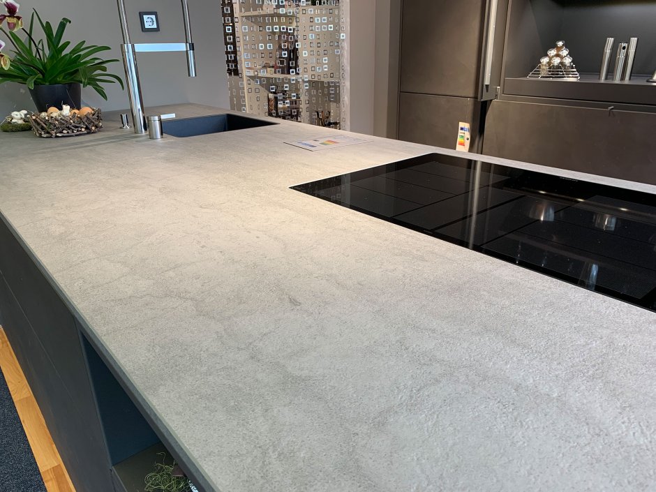 Laminam Blend Avorio