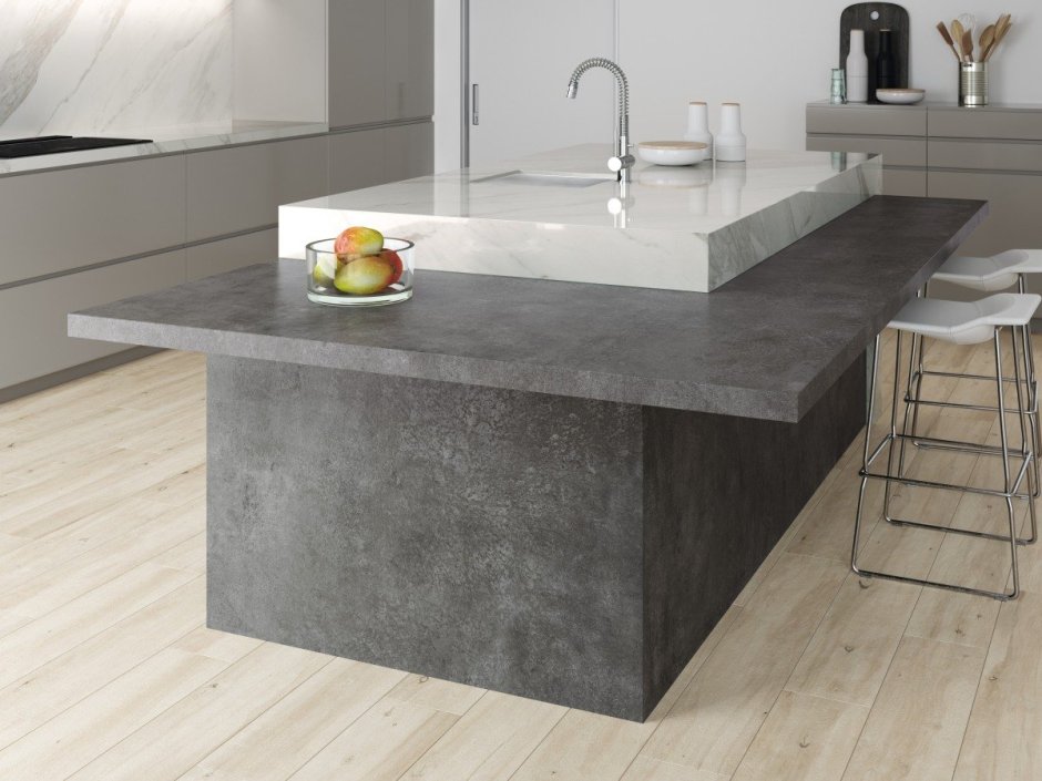 Coverlam Lava Iron
