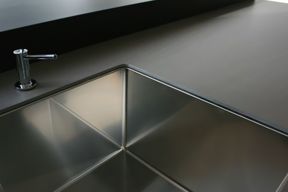 Neolith керамогранит