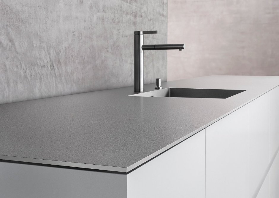 Blanco Durinox