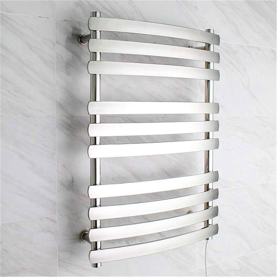 TB-0009 built-in Towel Warmer полотенцесушитель