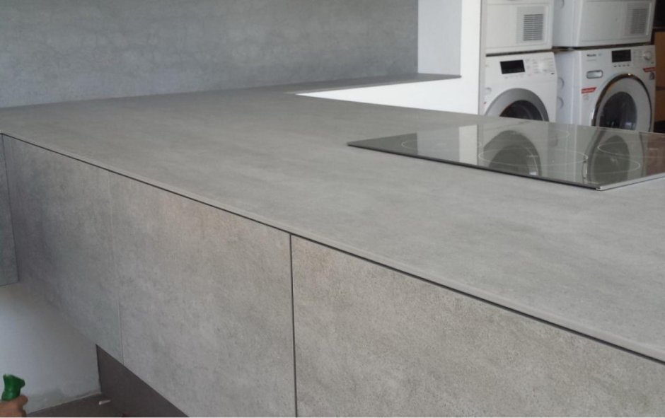 Laminam naturali Pietra керамогранит