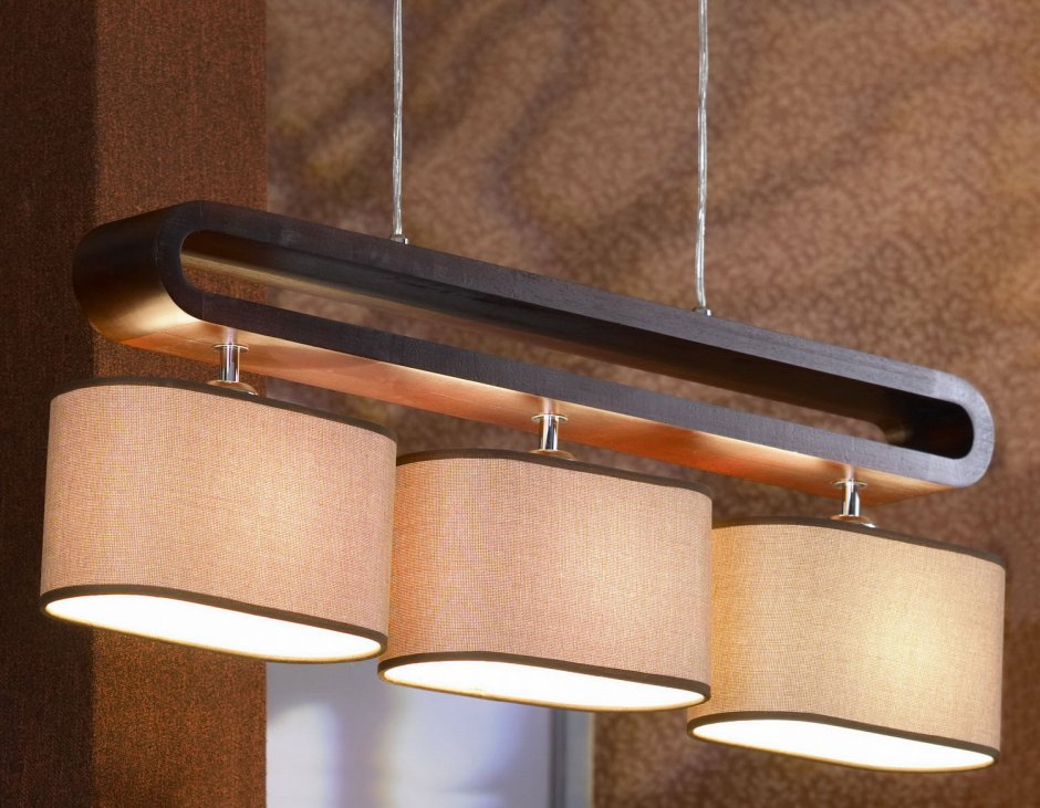 Lussole LSF 2103 -03