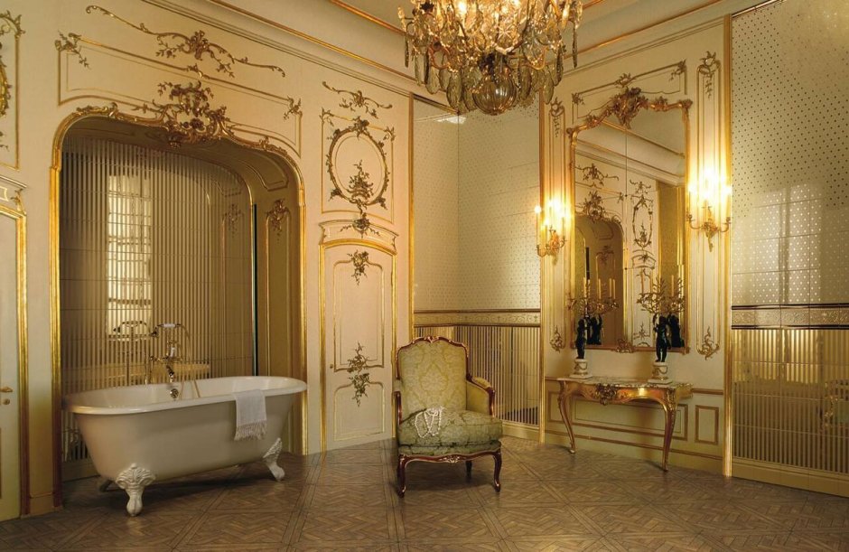 Плитка Petracers Grand Elegance