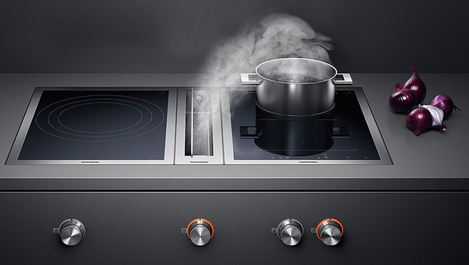 Gaggenau vl414111