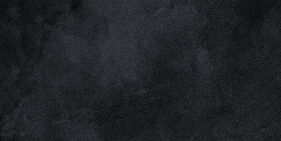 Urban Petrol 45x90