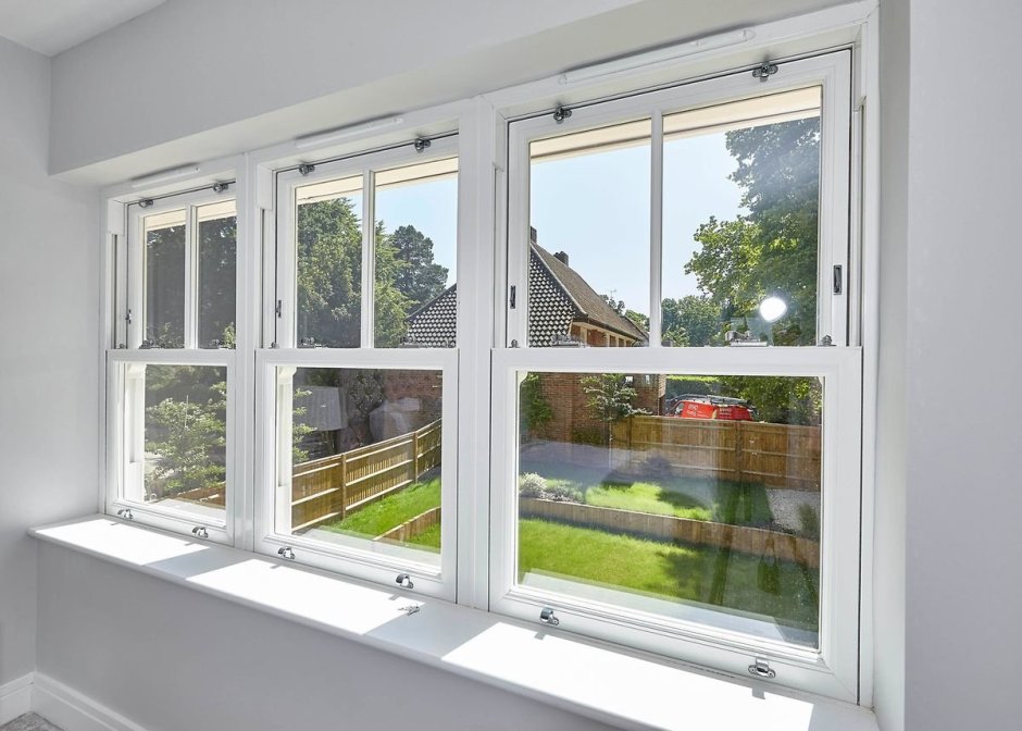 Rehau dvs11
