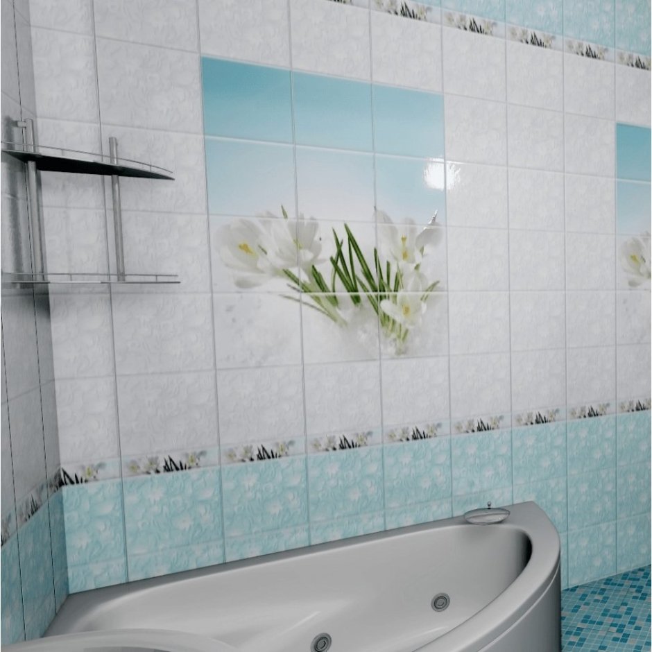 Панель Новита Аврора