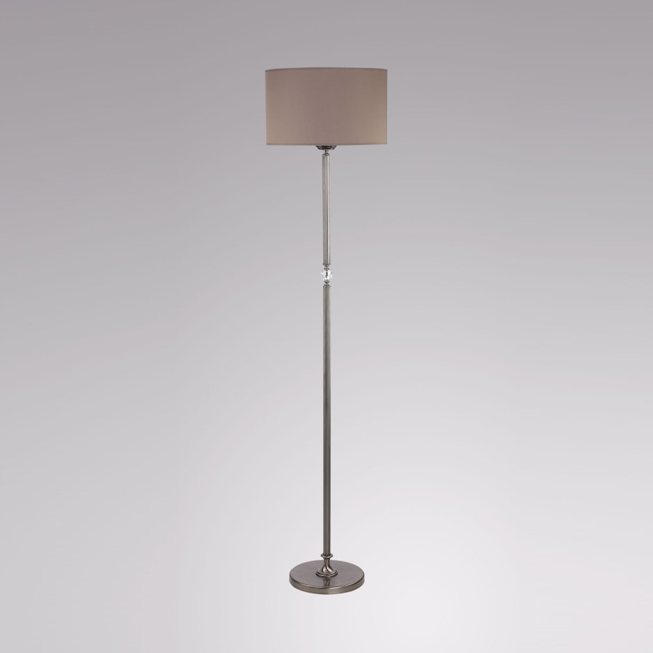 Настольная лампа Kutek mood Artu Art-LG-1 (N)