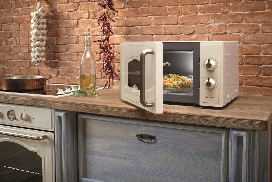 Gorenje mo4250cli