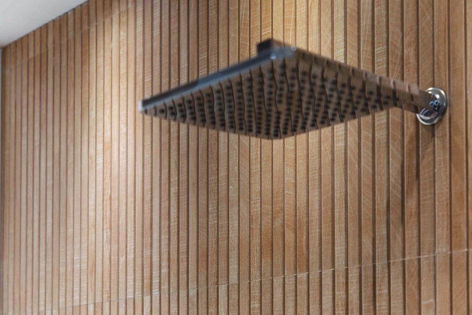 Artwood ribbon natural 60x120