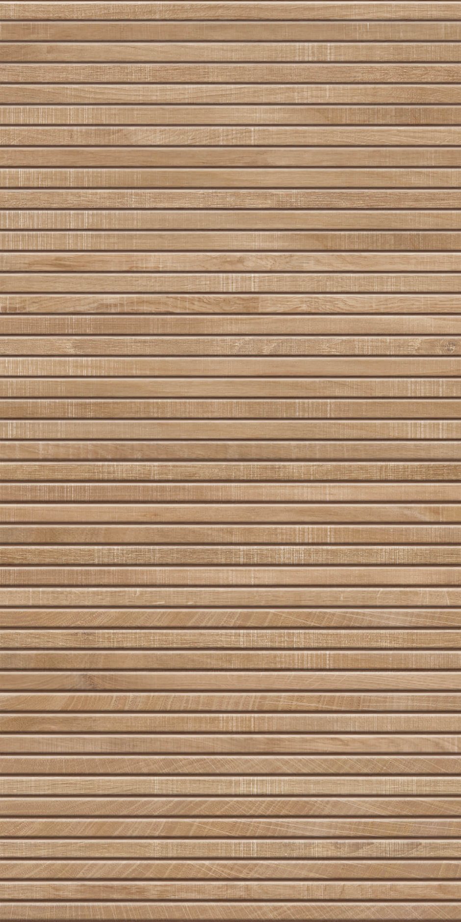 Керамогранит Artwood ribbon nut 60x120 от Ibero Ceramicas Испания