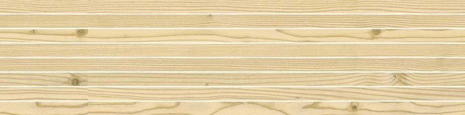 Декор Italon Skyfall 610110000615 Larice Tatami Nat 20х80