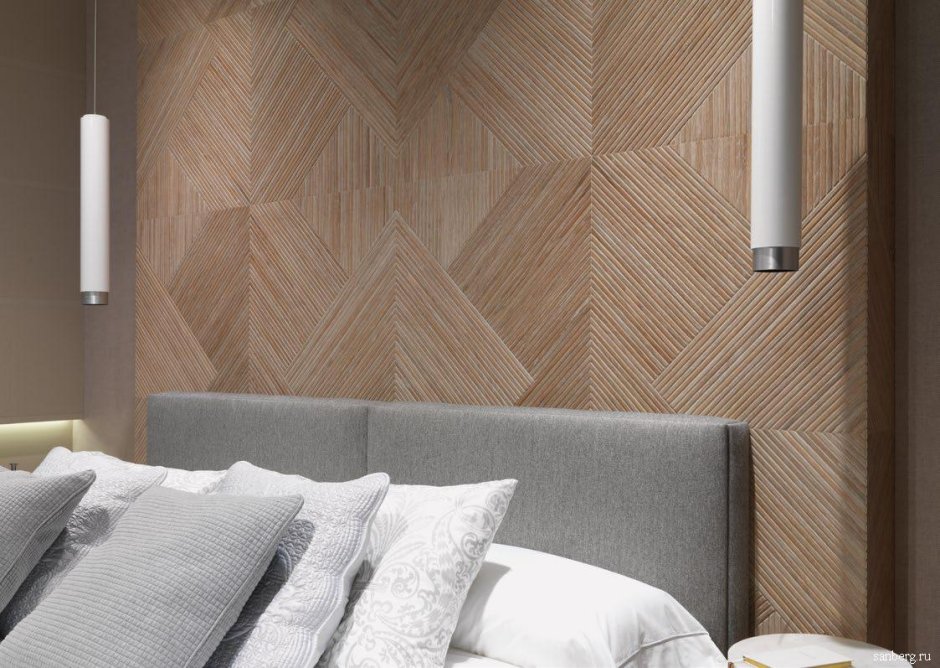 Керамогранит Tanzania Almond Noa r (59,6x59,6)