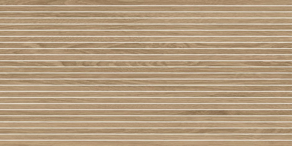 Керамогранит Porcelanosa Liston Oxford