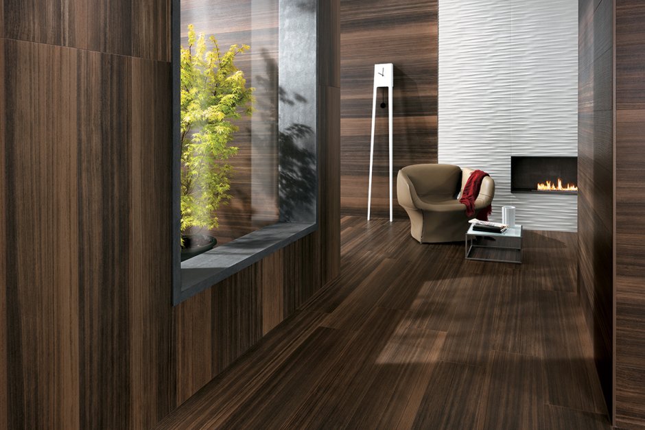 Керамогранит Atlas Concorde Etic Pro Rovere Venice