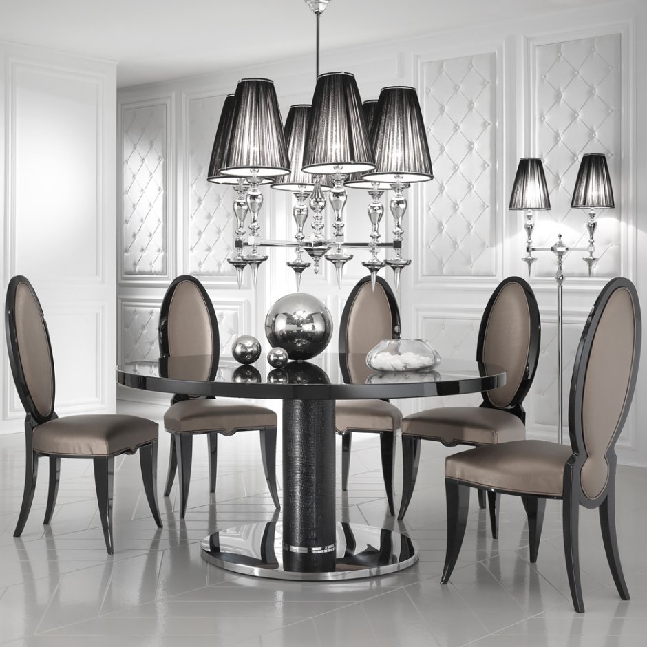 DV Home Adler