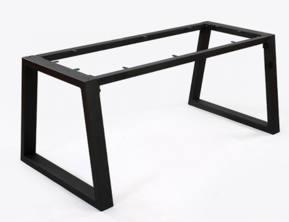 Подстолье DS Loft 500