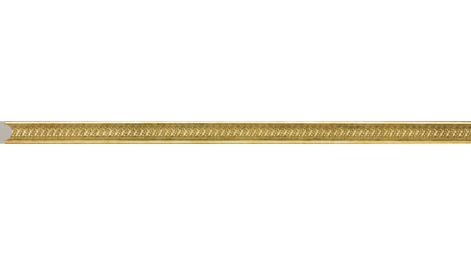 Молдинг Cosca м040, 15х8