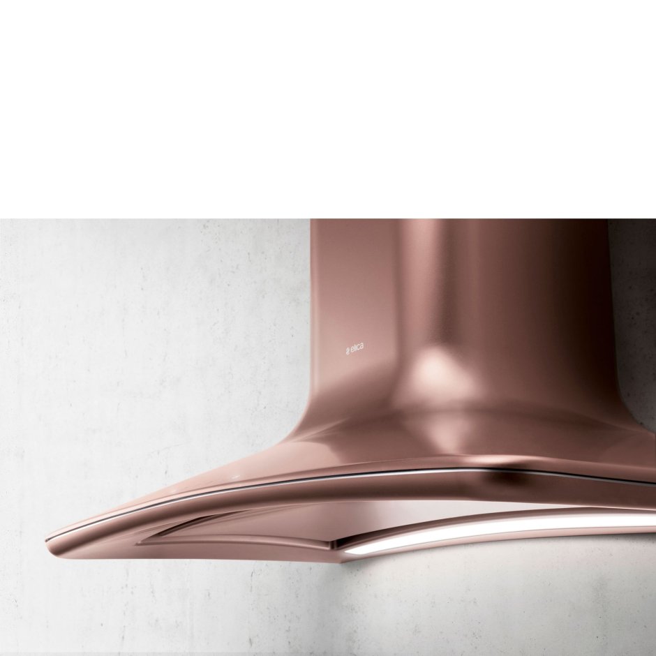 Elica Sweet Copper/f/85