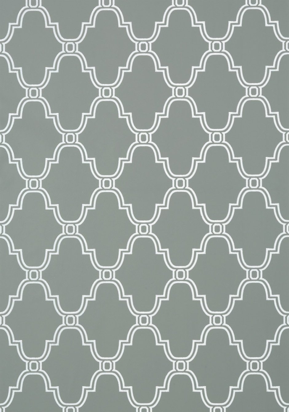 Thibaut graphic resource t35196