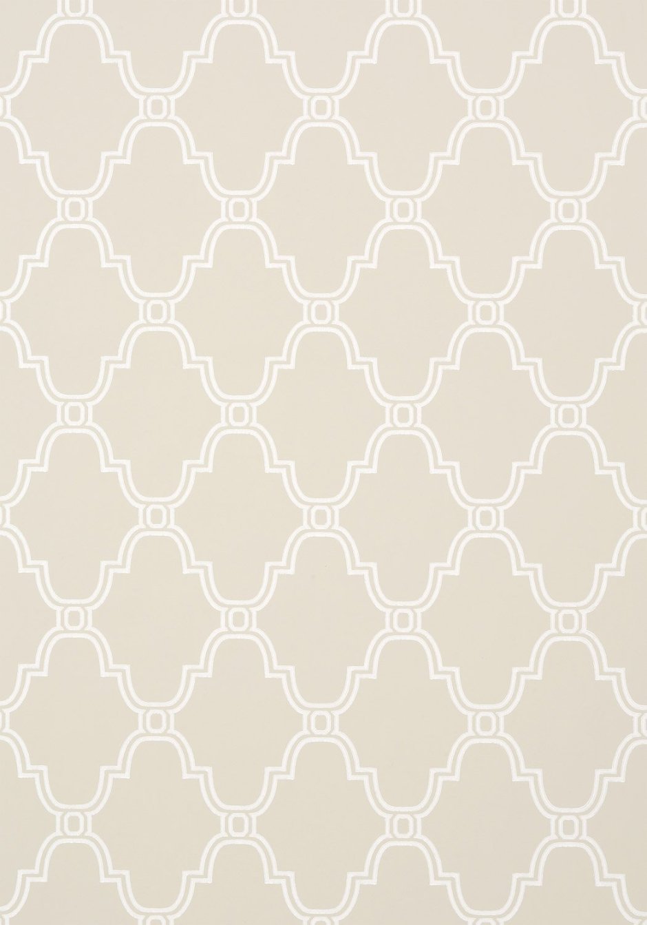 Американские обои Thibaut, коллекция graphic resource, артикул t35119