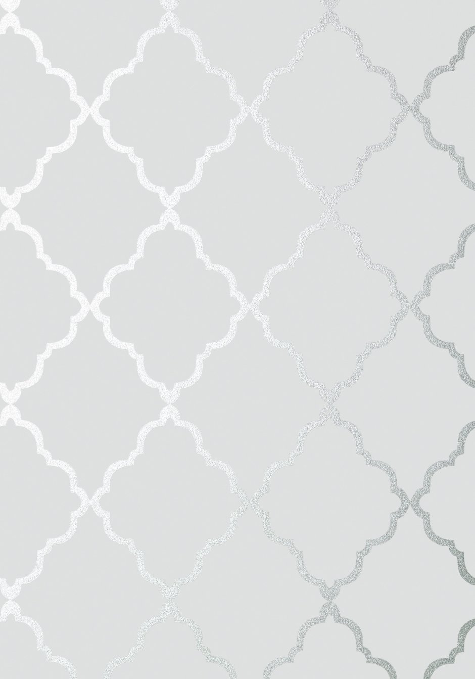 Thibaut Anna French Seraphina at6057