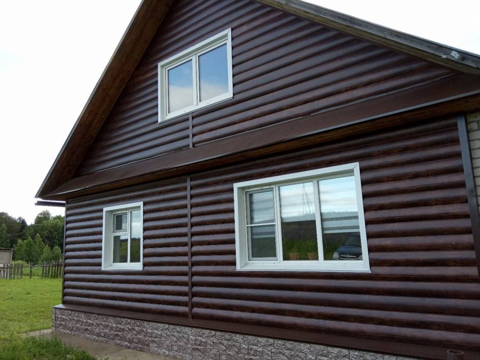 Текос бразильская вишня