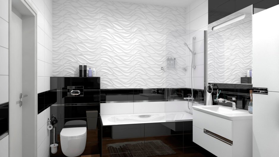 Плитка Sigma Ceramica Classic