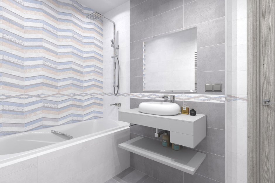 Плитка ARS Global Tile