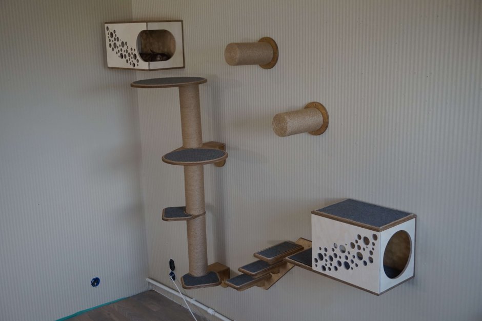 Когтеточка КЛК 125