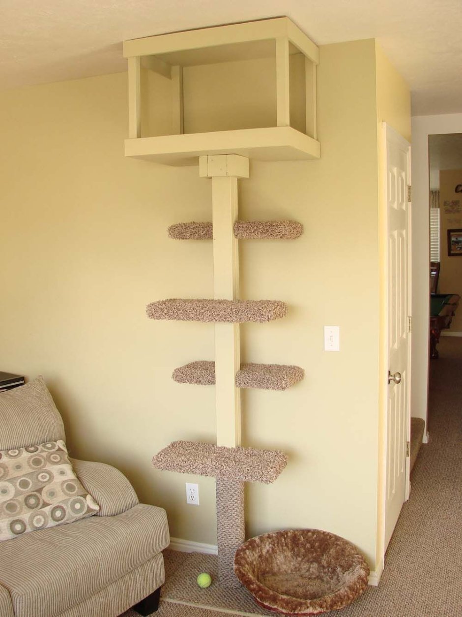 Когтеточка КЛК 125