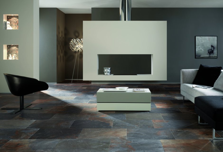Unicom Starker Slate Multicolor
