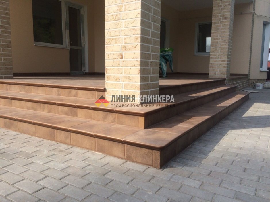 Stroeher aera t 712 Marone