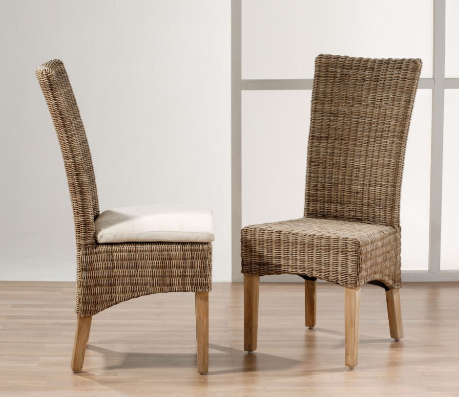 Dining Chair