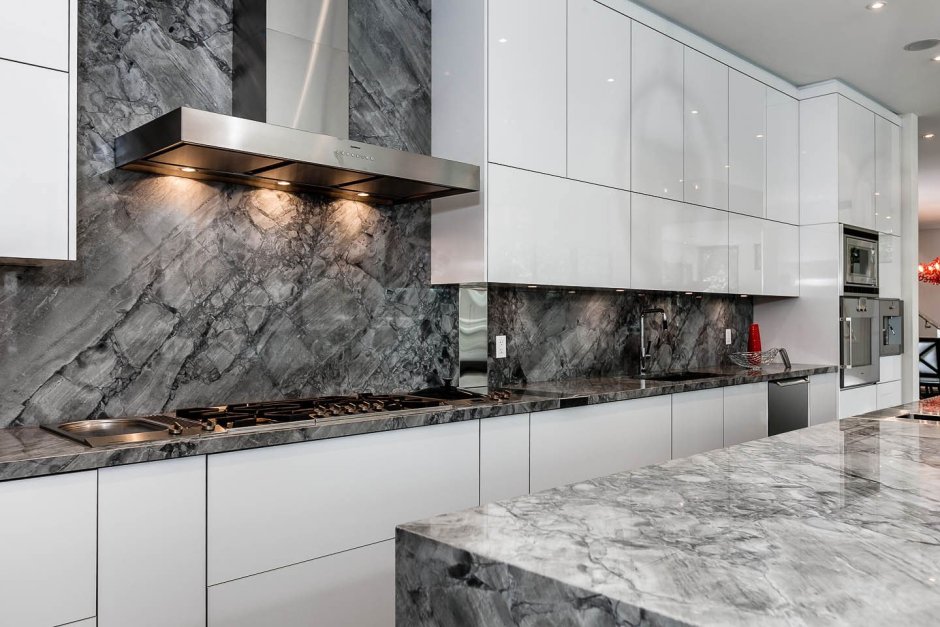 Слотекс 8053/r Mystic Marble