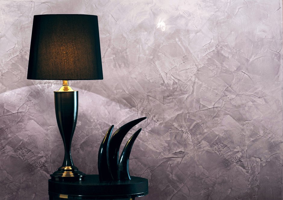 Штукатурка Antica Signoria Elite Marmorino