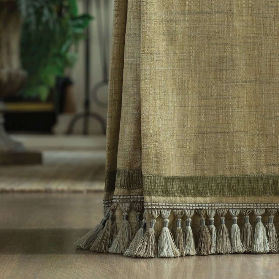 Samuel and sons Veranda ее-58856 col. 16