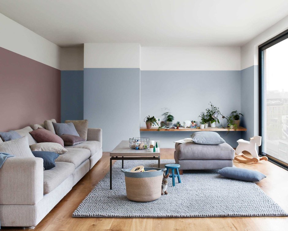 Цвет Dulux 10yy 64/048