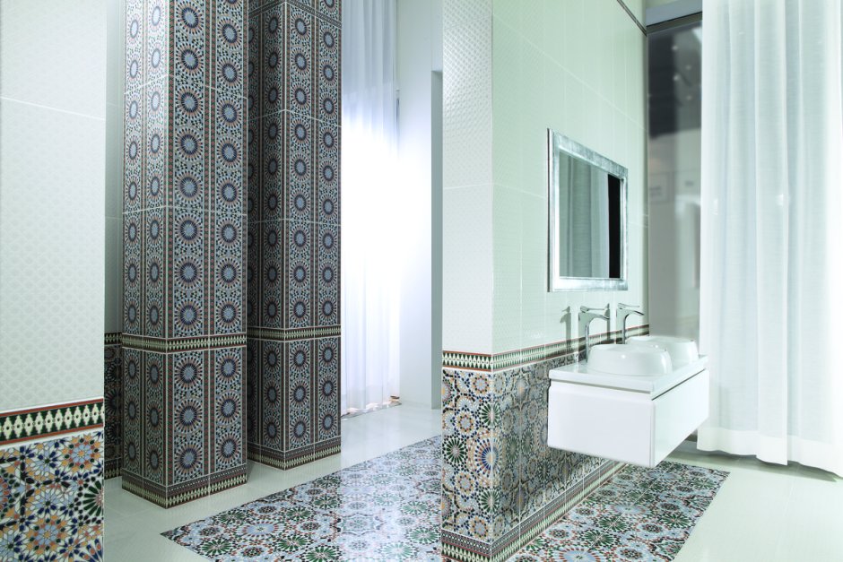 Venus Marrakech плитка