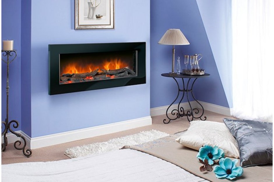 Электрический камин Dimplex Modern sp16