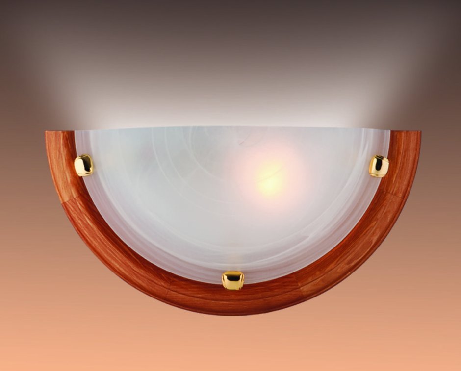 Светильник Sonex Napoli 059