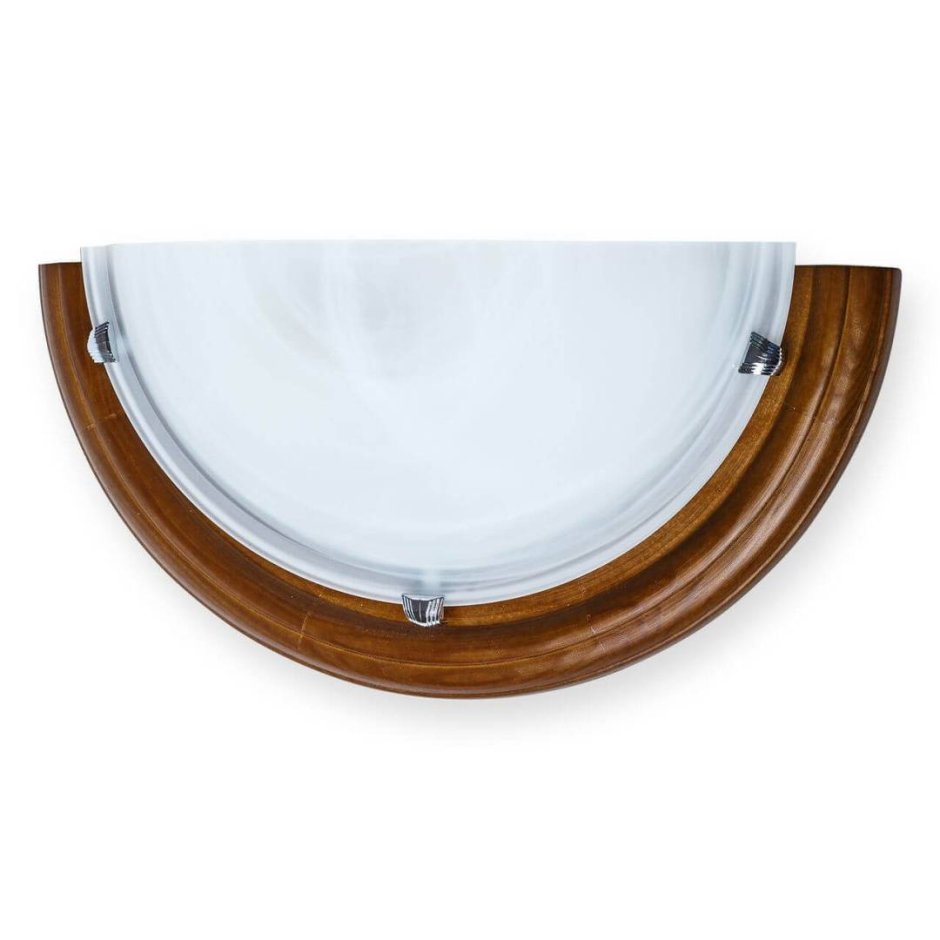 Светильник Toplight Irma tl9071y-02wh 9 см