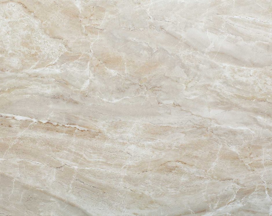 OIZA 60x60 пол